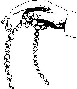 external image japa.gif